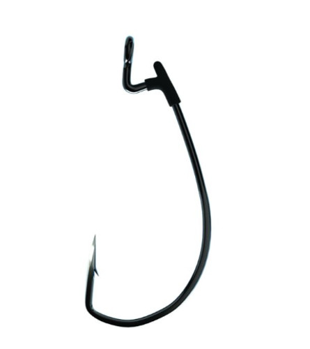 Eagle Claw Trokar Lazer HD Mag Worm Hook Eagle Claw Trokar Lazer HD Mag Worm Hook