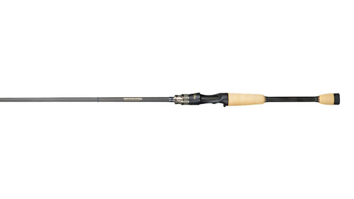 Megabass Destroyer P5 F0st-66X Siglett Casting Rod Megabass Destroyer P5 F0st-66X Siglett Casting Rod
