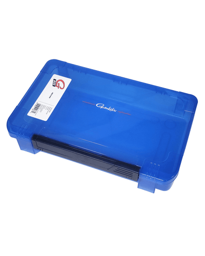 Gamakatsu G-Box 3700D2 Deep Utility Case Gamakatsu G-Box 3700D2 Deep Utility Case