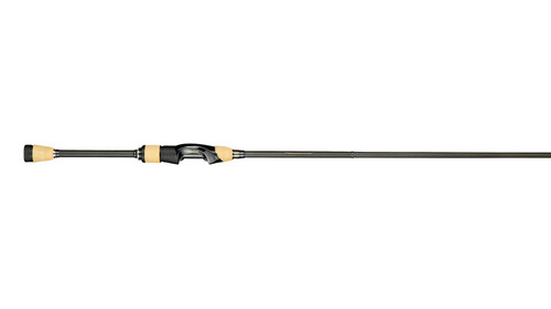 Megabass Destroyer P5 F2-66XS Whippet Spinning Rod Megabass Destroyer P5 F2-66XS Whippet Spinning Rod