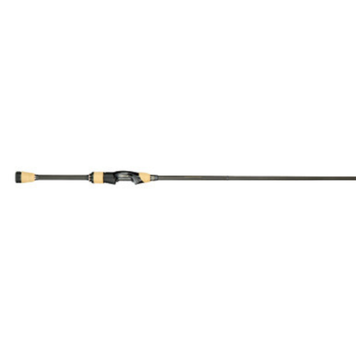 Megabass Destroyer P5 F2-66XS Whippet Spinning Rod