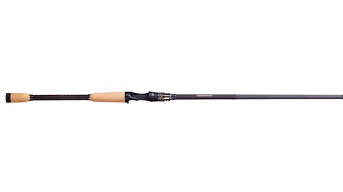 Megabass Destroyer P5 USA F4.5-611X Oneten Special