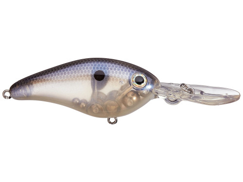 Strike King Pro Model 5XD Crankbaits