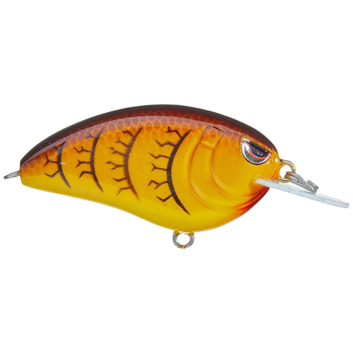 SPRO John Crews Little John Type R 50 Crankbait