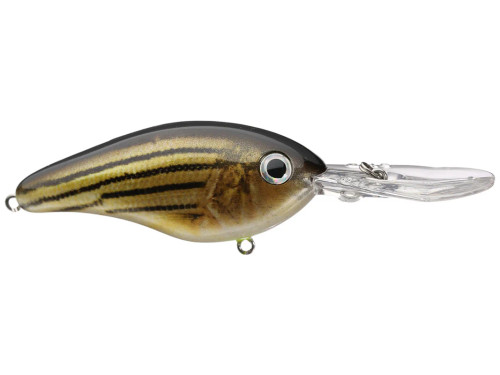 Strike King Pro Model 6XD Crankbaits Strike King Pro Model 6XD Crankbaits