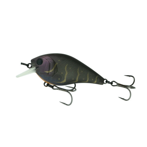 6th Sense Crush Series 50X Squarebill Crankbaits