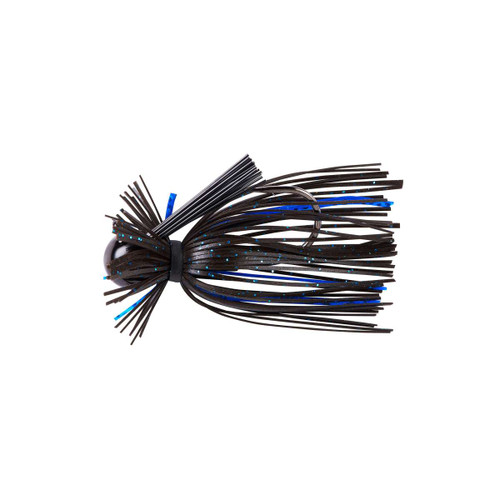 War Eagle Heavy Cover Finesse Jig