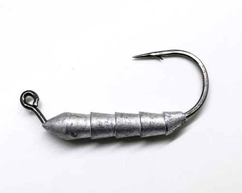 Core Tackle TUSH (The Ulimate Swimbait Hook)