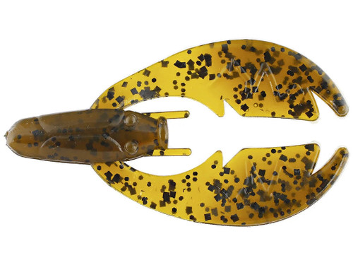 NetBait BaitFuel Infused Tiny Paca Chunk (7 Pk)