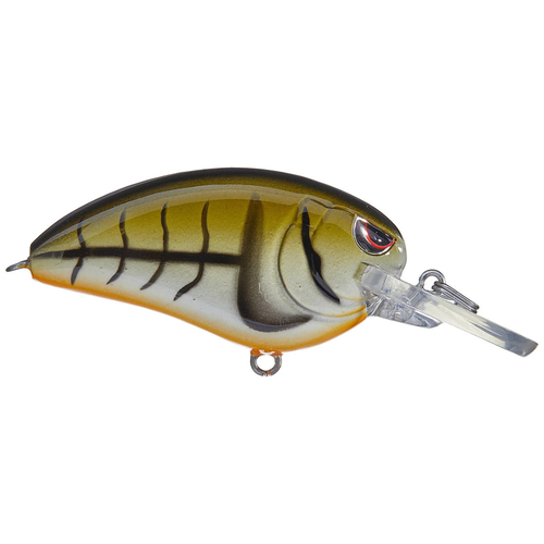 SPRO John Crews Little John Type R MD 50 Crankbait