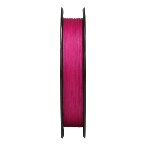 Sunline ALMIGHT Braided Sinking PE Line Sunline ALMIGHT Braided Sinking PE Line