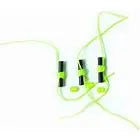 Eagle Claw Bobber Stop Knots (String with Bead)