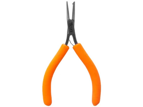 Texas Tackle Split Ring Pliers, 5" Long Texas Tackle Split Ring Pliers, 5" Long