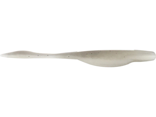 Strike King KVD Perfect Plastics Caffeine Shad 5" (8 Pk) Strike King KVD Perfect Plastics Caffeine Shad 5" (8 Pk)