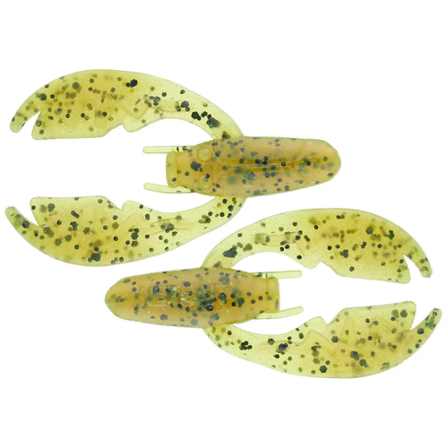 NetBait BaitFuel Infused Paca Chunks (6 Pk)