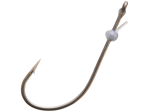 VMC RedLine Series Finesse Neko Hook (4 Pk) VMC RedLine Series Finesse Neko Hook (4 Pk)