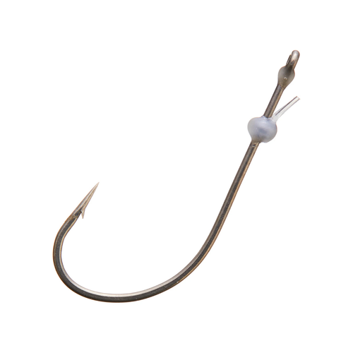 VMC RedLine Series Finesse Neko Hooks (4 Pk)