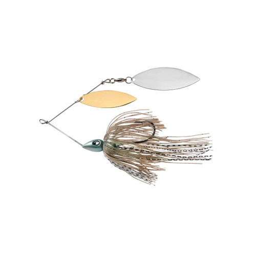 War Eagle Trokar Series Spinnerbait