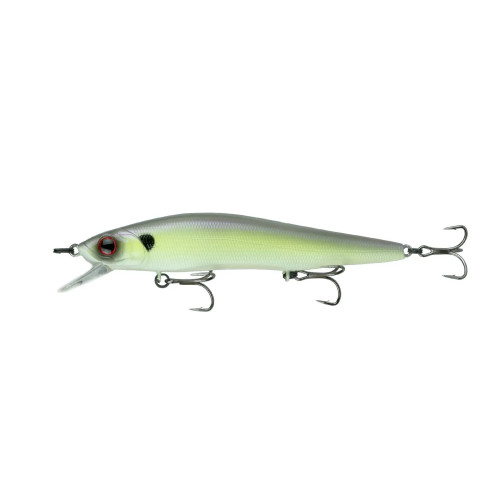 6th Sense Provoke Series 106X Jerkbait (Slow Sink)