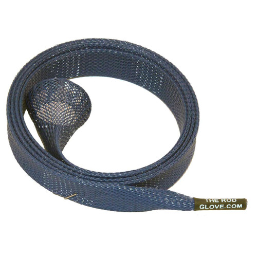 VRX Rod Gloves "Casting"