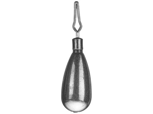 Kovert Tungsten Drop Shot Weights-Tear Drop Kovert Tungsten Drop Shot Weights-Tear Drop