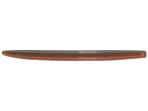 Yamamoto 5" Senko (10 Pk) Yamamoto 5" Senko (10 Pk)