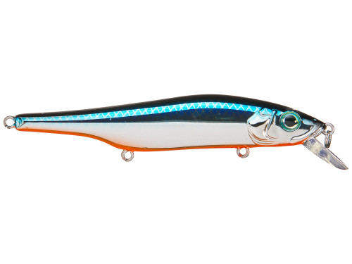 SALE - Bill Lewis Scope-Stik Suspending 7-10' 120mm (4-3/4") SALE - Bill Lewis Scope-Stik Suspending 7-10' 120mm (4-3/4")