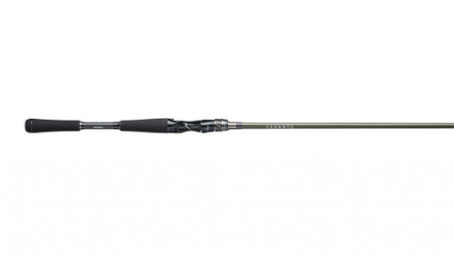 Megabass Levante USA F4.5-70LV Flatside Special Casting Rod Megabass Levante USA F4.5-70LV Flatside Special Casting Rod