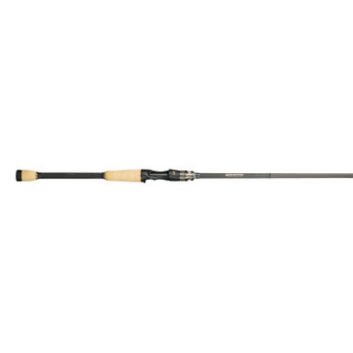 Megabass Destroyer P5 F6.5-67X Tachyon Shaft Casting Rod