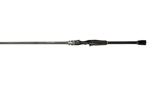 Megabass Destroyer P5 F6-69X Super Destroyer Megabass Destroyer P5 F6-69X Super Destroyer