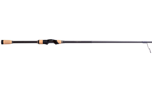 Megabass Destroyer SP P5 USA F3.5-611XS Addermine