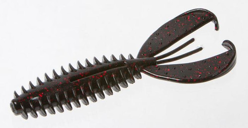 Zoom Z-Craw Jr (8 Pk)