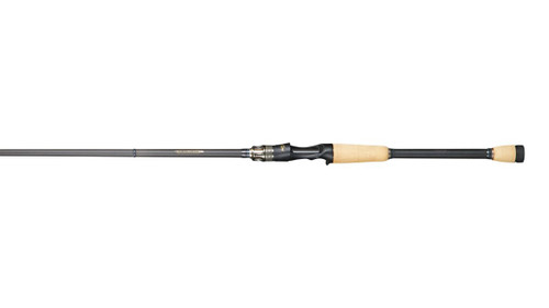 Megabass Destroyer P5 F6-66X Killer Code