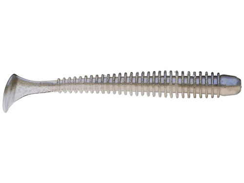 Keitech 4.5" Swing Impact Swimbait