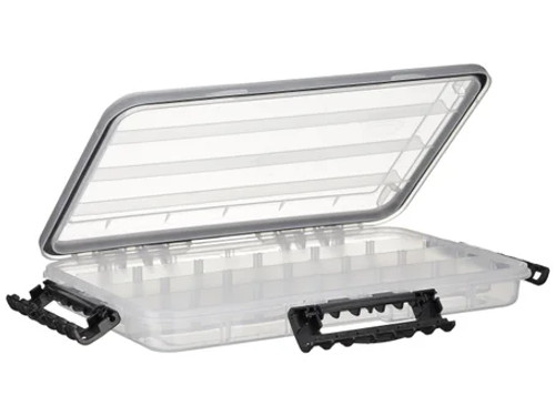 Plano Waterproof StowAway 3700 Utility Box