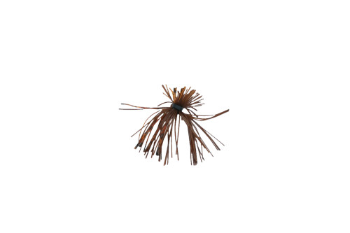 Bait-Wrx Finesse Replacement Skirts - 6pk