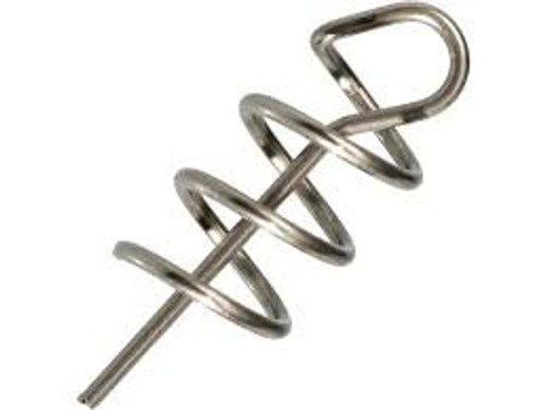 BaitWrx Centering Pins - 50pk