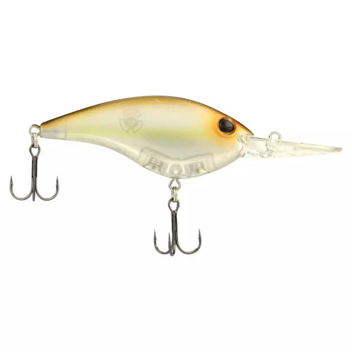 Berkley Frittside 5 Biggun Clickin' Crankbaits Berkley Frittside 5 Biggun Clickin' Crankbaits