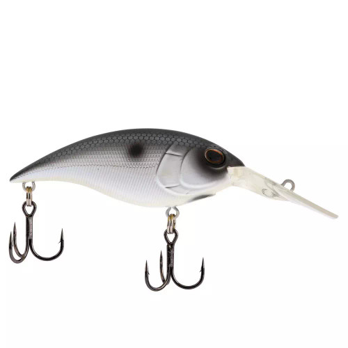 Berkley Money Badger 6.75