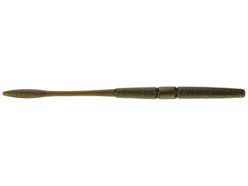 Big Bite Baits 7" Drew Gill Nekorama Worm (12 Pk) Big Bite Baits 7" Drew Gill Nekorama Worm (12 Pk)