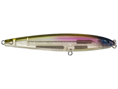 SALE - Bill Lewis Depth Strike Sinking Twitchbait 3/8 oz SALE - Bill Lewis Depth Strike Sinking Twitchbait 3/8 oz