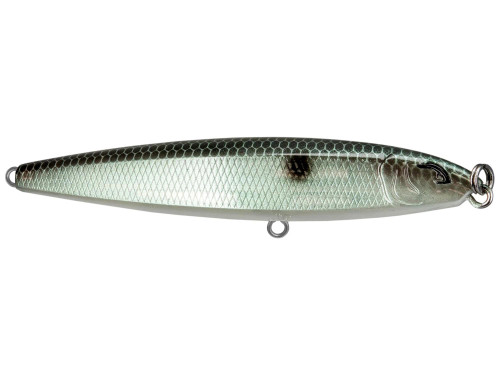 SALE - Bill Lewis Depth Strike Sinking Twitchbait 5/8 oz SALE - Bill Lewis Depth Strike Sinking Twitchbait 5/8 oz