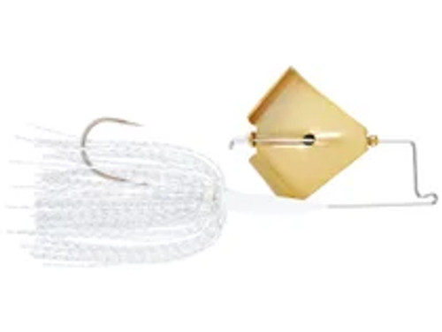 Boogerman Buzzbaits 3/8 oz