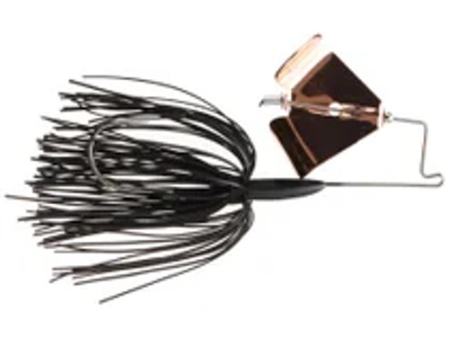 Boogerman Buzzbaits 1/2 oz. Boogerman Buzzbaits 1/2 oz.
