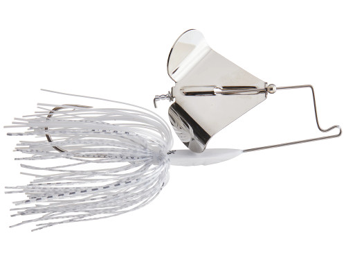 Buckeye Lures Buzzerk Single Bladed Buzzbait 1/2 oz.