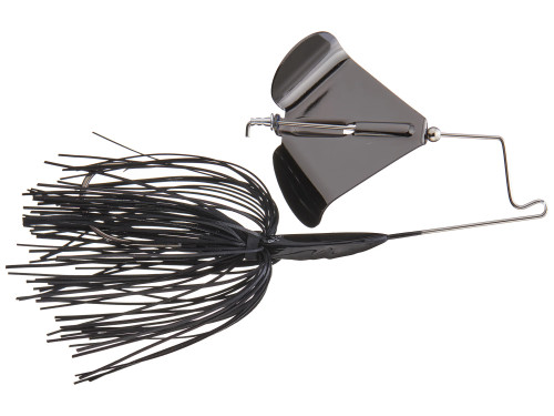 Buckeye Lures Buzzerk Single Bladed Buzzbait 1/4 oz.