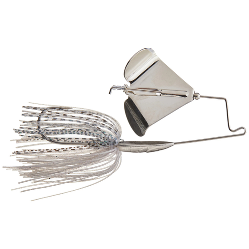 Buckeye Lures Buzzerk Single Bladed Buzzbaits