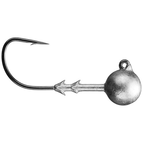 Buckeye Lures G-Stroll Jig Heads (3 Pk)