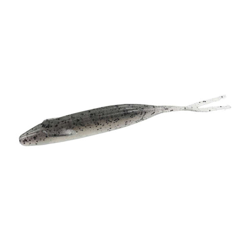 Zoom Winged Fluke 5" (6 Pk) Zoom Winged Fluke 5" (6 Pk)