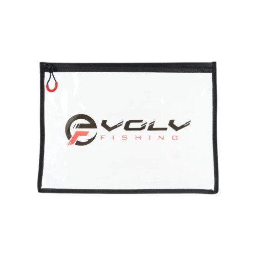 Evolv Bait Bag - Medium Evolv Bait Bag - Medium
